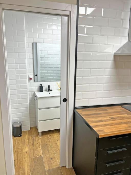 Nuevo, Plaza De Toros, Airc Apartment Аликанте Екстериор снимка